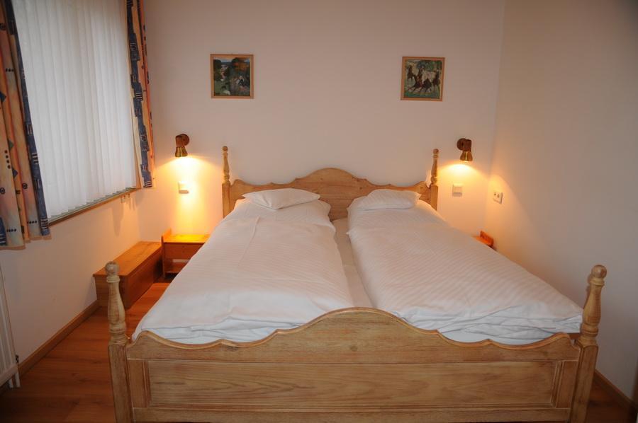 Hotel Hubertus Hannover Kültér fotó