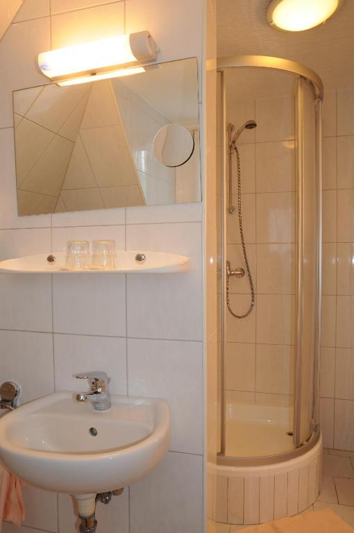 Hotel Hubertus Hannover Kültér fotó