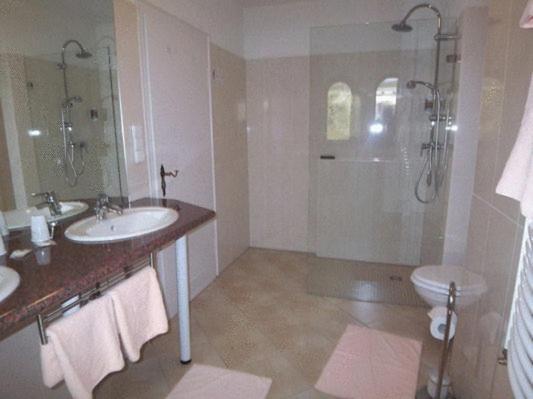 Hotel Hubertus Hannover Kültér fotó